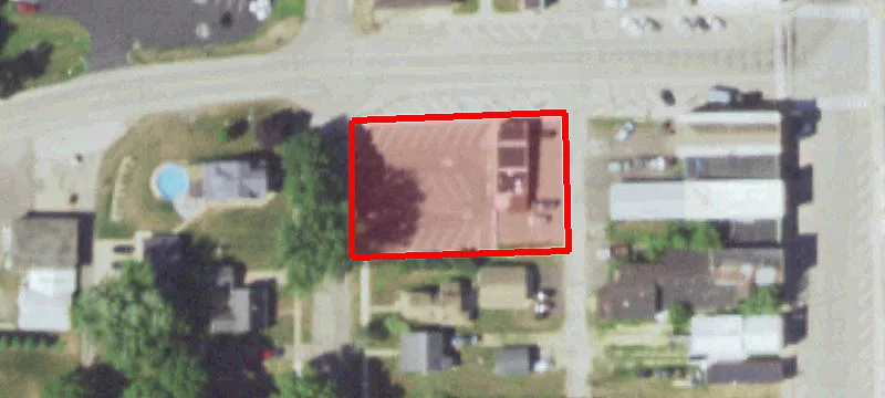 Elmwood, WI 54740