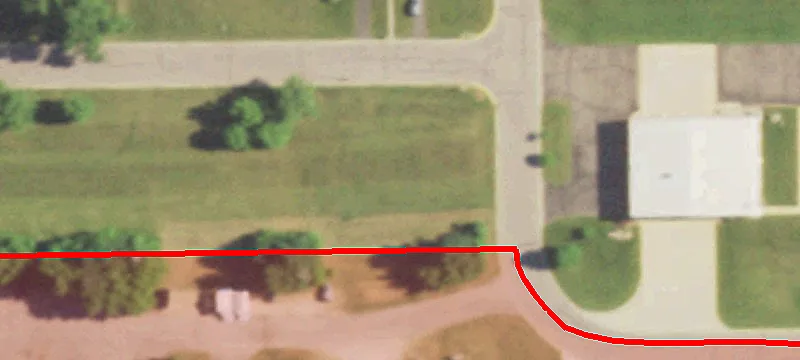 Arena, WI 53503