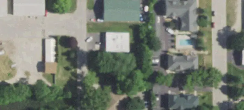 225 Williams St