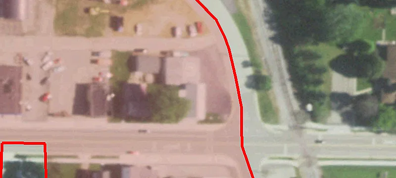 303 Main St