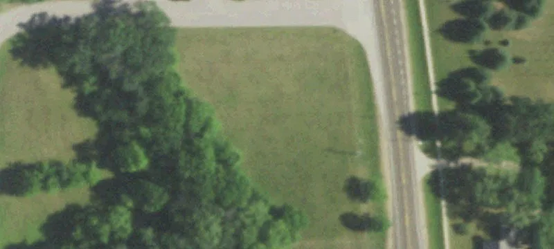 Poynette, WI 53955