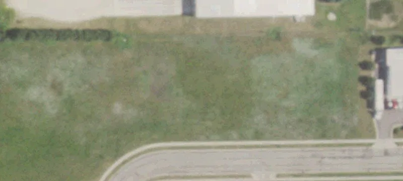 Delavan, WI 53115