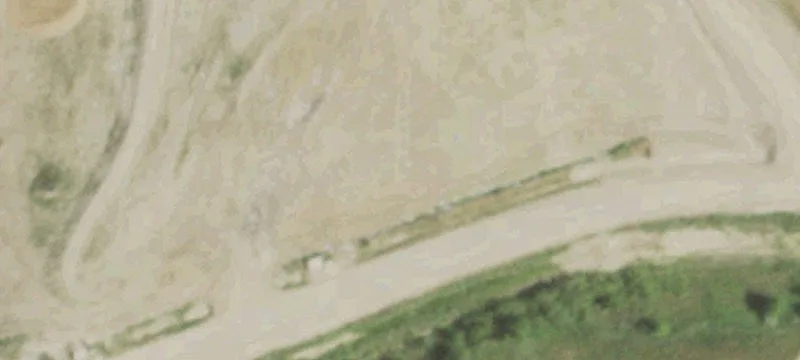 Delavan, WI 53115
