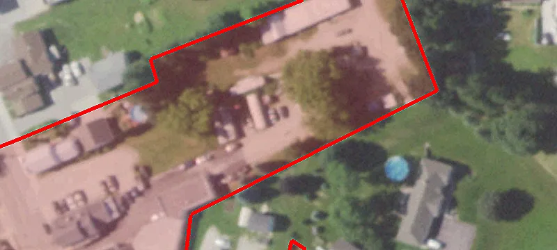 Saint Cloud, WI 53079