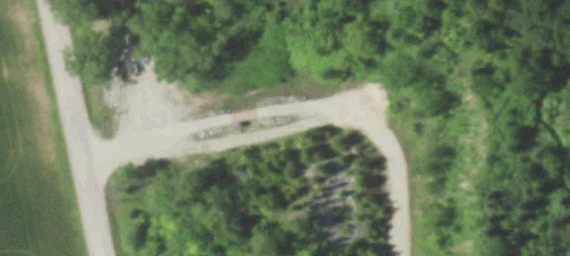 Chilton, WI 53014