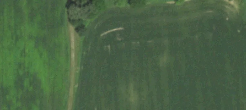 Columbus, WI 53925