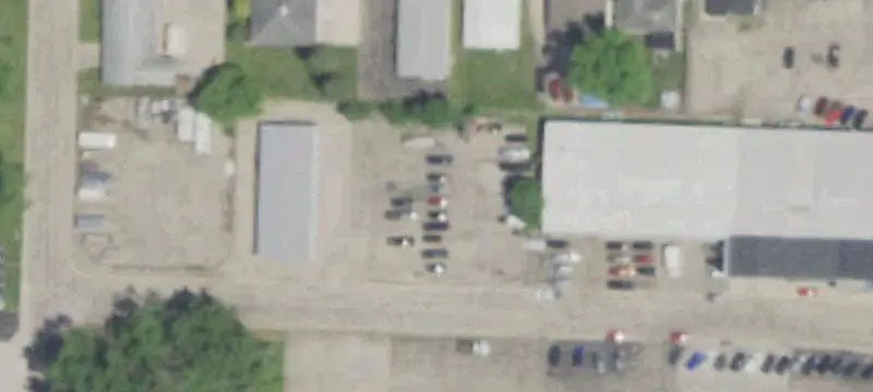 Jefferson, WI 53549