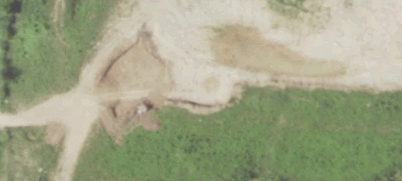 Valders, WI 54245