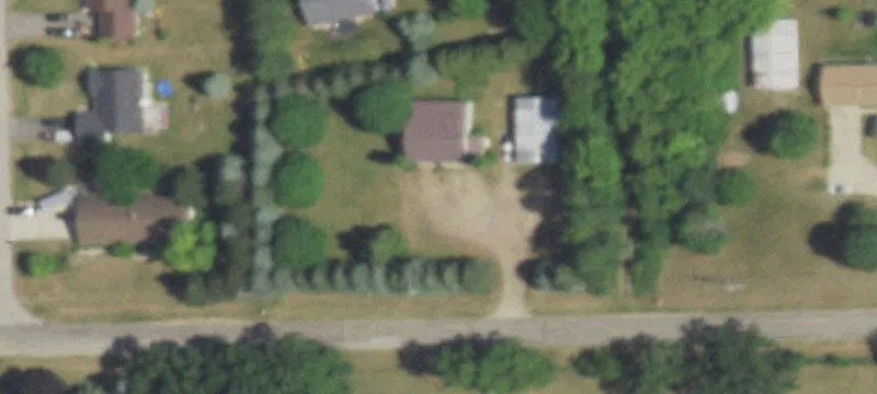 8054th Sweet Rd