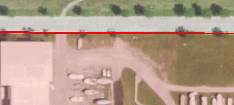 Kewaunee, WI 54216
