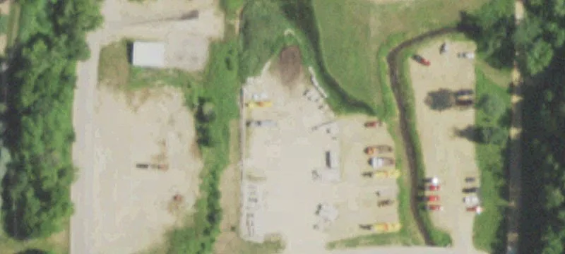 Mineral Point, WI 53565