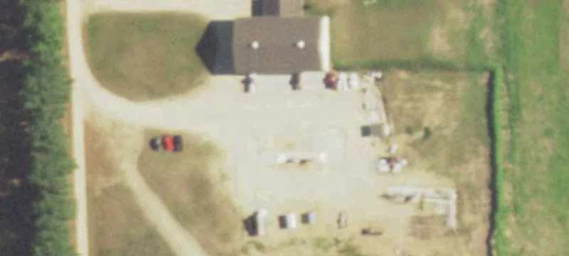 Arena, WI 53503