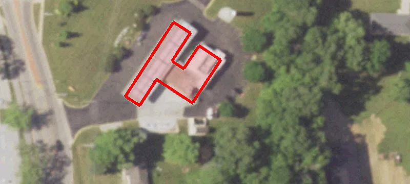 3051 State Rd 167
