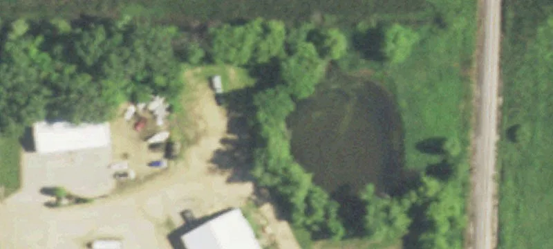 Windsor, WI 53598