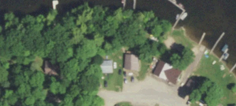 Pearson, WI 54462