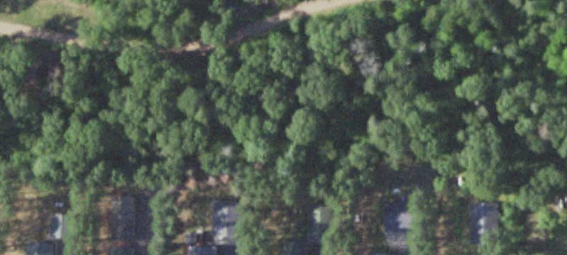 29221 Hayden Lk Rd