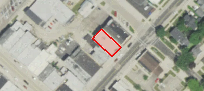 Columbus, WI 53925