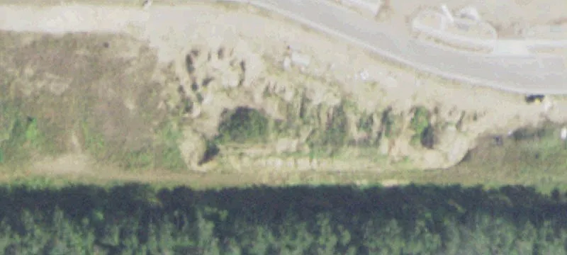 Altoona, WI 54720