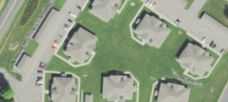 940 Kronenwetter Dr