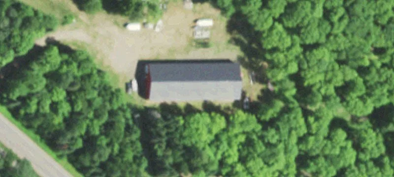 Presque Isle, WI 54557