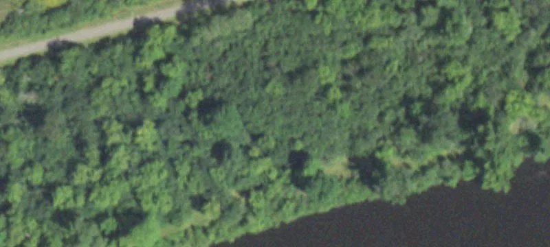 Merrill, WI 54452