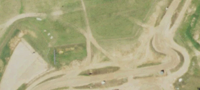 Loganville, WI 53943