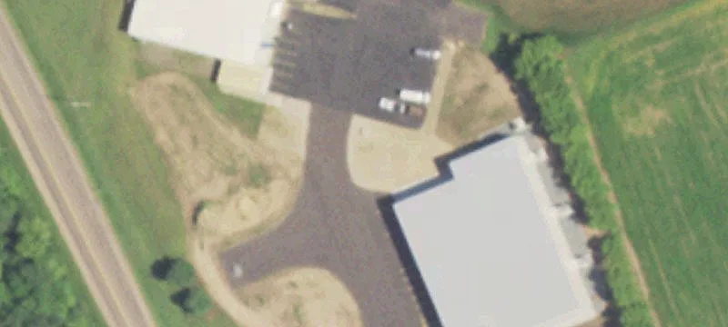 3261 County Rd Q Q