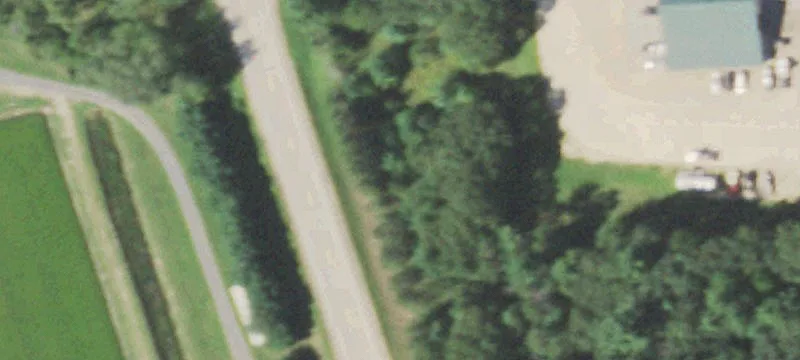 Warrens, WI 54666