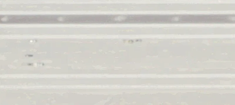 Frontage E Rd