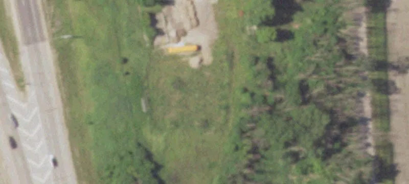 2297 Shadow Ln