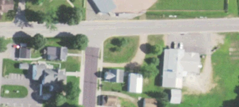 Birnamwood, WI 54414