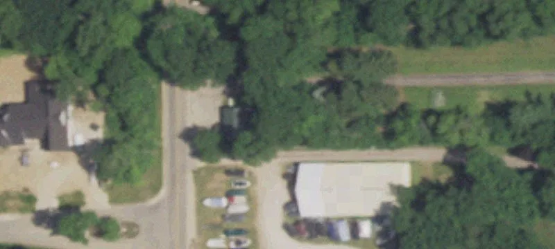 Delavan, WI 53115