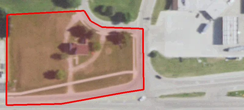Genoa City, WI 53128
