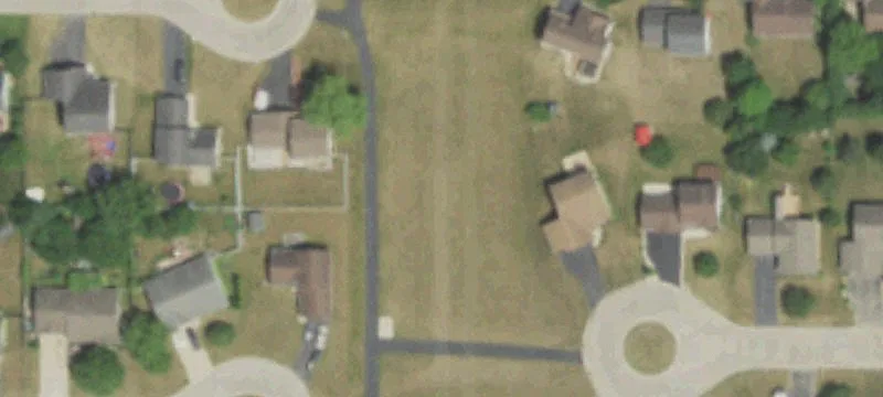 2236 Alongi Ln