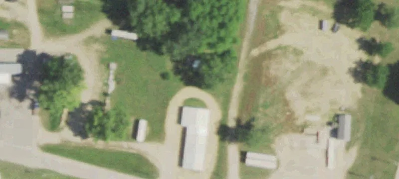 710 Industrial Dr