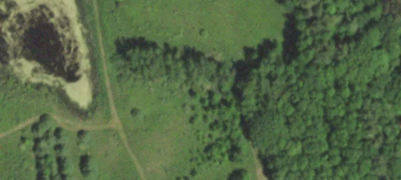 Kewaunee, WI 54216