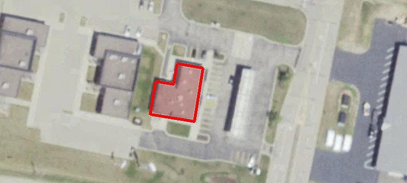 101 Aspen Dr