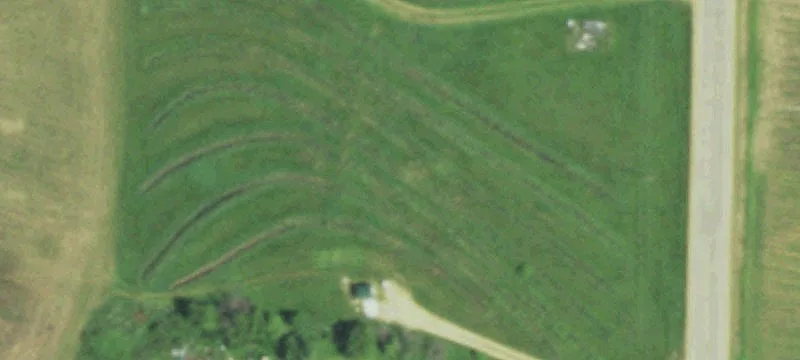 Monticello, WI 53570