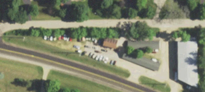 673 State Rd 16