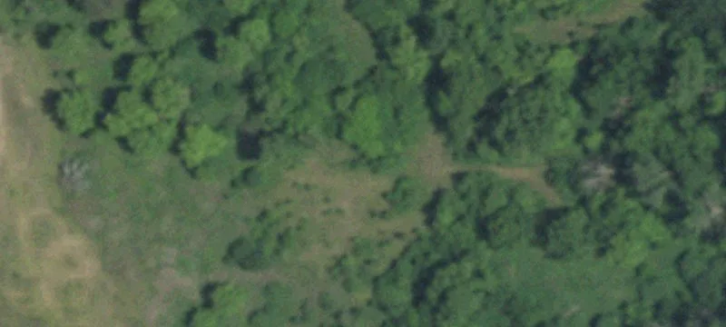 Walworth, WI 53184