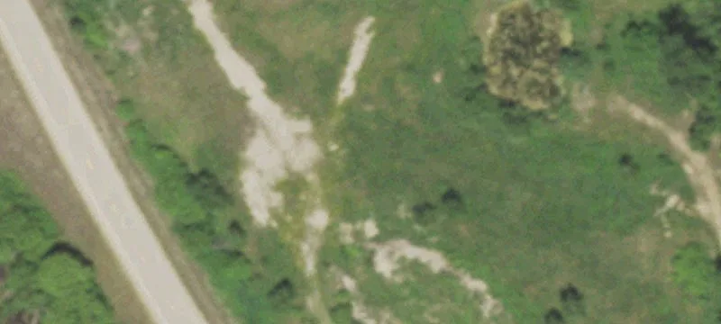 Two Rivers, WI 54241