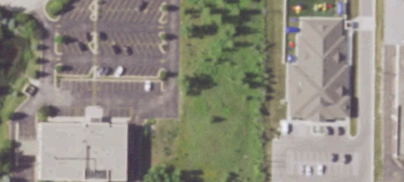 Pewaukee, WI 53072