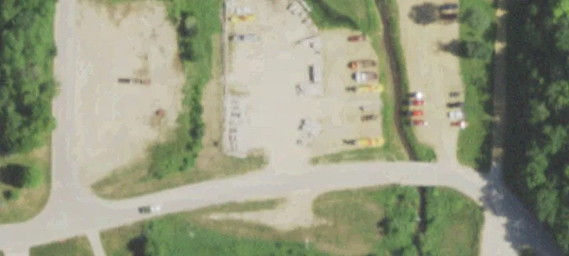 Mineral Point, WI 53565