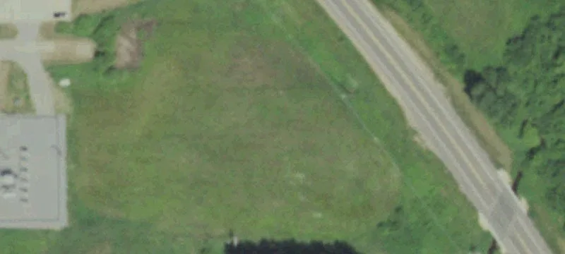 Tigerton, WI 54486
