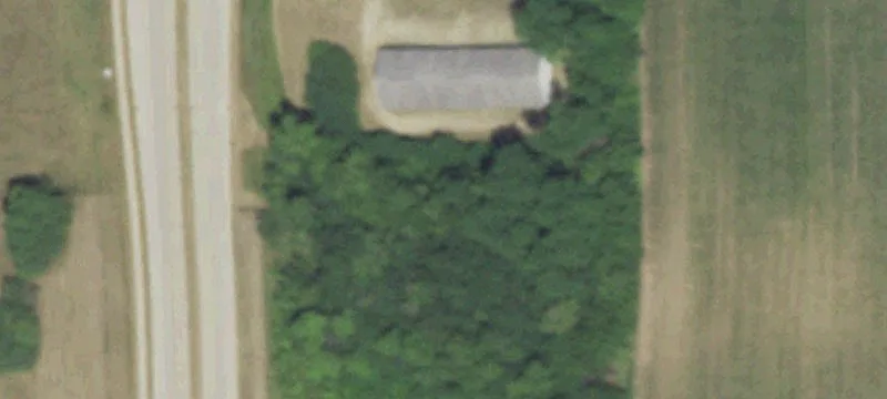 24 Maple Ln