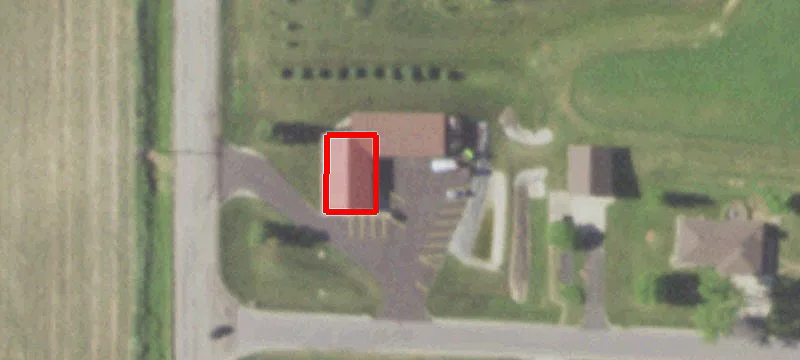 2090th Teardrop Ln