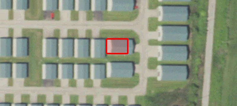 3930 County Rd Kw, Unit 3