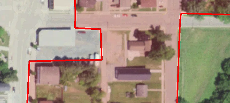 Athens, WI 54411