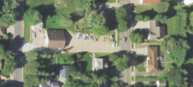 Edgar, WI 54426