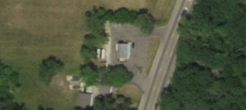 3360 Riverside Dr